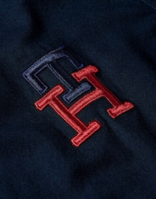 TOMMY HILFIGER РИЗА MW0MW28378 gallery image 3