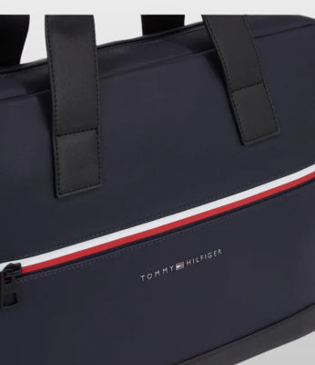 TOMMY HILFIGER ЧАНТА AM0AM12211 gallery image 2