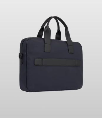 TOMMY HILFIGER ЧАНТА AM0AM12211 gallery image 3