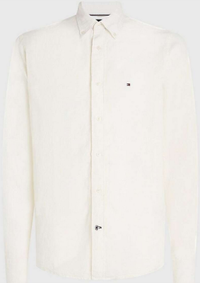 TOMMY HILFIGER РИЗА MW0MW30897 gallery image 2