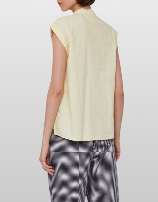 TOMMY HILFIGER РИЗА WW0WW30538 gallery image 2