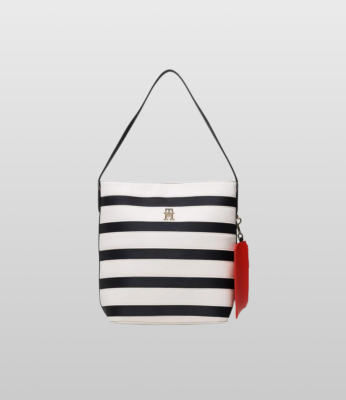 TOMMY HILFIGER ЧАНТА AW0AW14761 gallery image 1