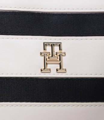 TOMMY HILFIGER ЧАНТА AW0AW14761 gallery image 2