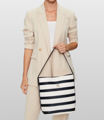 TOMMY HILFIGER ЧАНТА AW0AW14761 gallery image 3