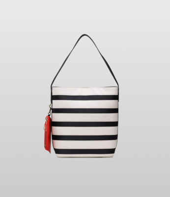 TOMMY HILFIGER ЧАНТА AW0AW14761 gallery image 5
