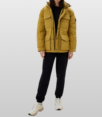 TOMMY HILFIGER ЯКЕ MW0MW14993 gallery image 1