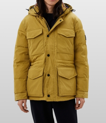 TOMMY HILFIGER ЯКЕ MW0MW14993 gallery image 2