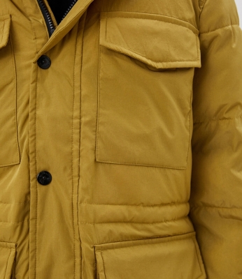TOMMY HILFIGER ЯКЕ MW0MW14993 gallery image 4