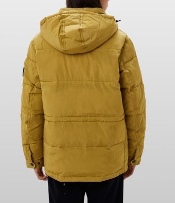 TOMMY HILFIGER ЯКЕ MW0MW14993 gallery image 5