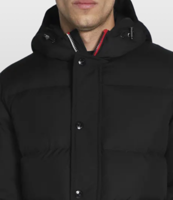 TOMMY HILFIGER ЯКЕ MW0MW27683 gallery image 3