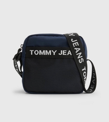 TOMMY JEANS  ЧАНТА AMOAM10901 gallery image 5