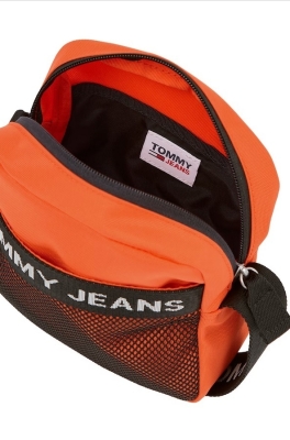 TOMMY JEANS  ЧАНТА AMOAM10901 gallery image 3