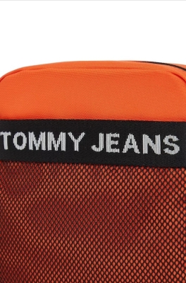 TOMMY JEANS  ЧАНТА AMOAM10901 gallery image 4