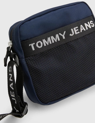 TOMMY JEANS  ЧАНТА AMOAM10901 gallery image 7