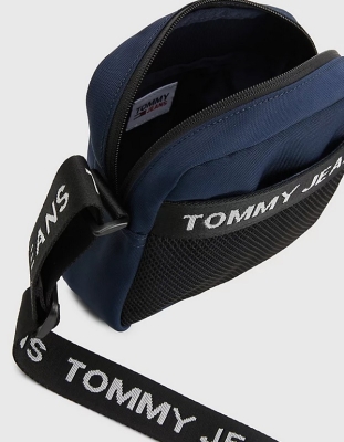 TOMMY JEANS  ЧАНТА AMOAM10901 gallery image 8