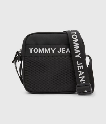 TOMMY JEANS  ЧАНТА AMOAM10901 gallery image 1