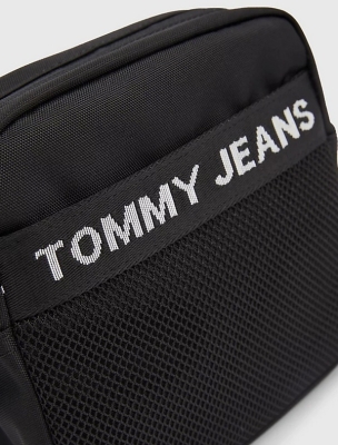 TOMMY JEANS  ЧАНТА AMOAM10901 gallery image 10
