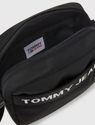 TOMMY JEANS  ЧАНТА AMOAM10901 gallery image 11