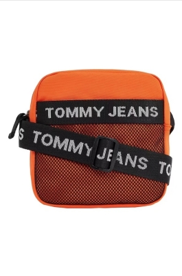 TOMMY JEANS  ЧАНТА AMOAM10901 gallery image 12