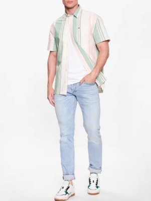 TOMMY JEANS ДЖИНСИ DM0DM16048 gallery image 2
