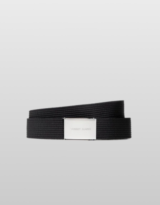 TOMMY JEANS КОЛАН AM0AM08568 gallery image 1