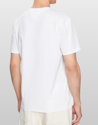 TOMMY JEANS ТЕНИСКА DM0DM16228 gallery image 2