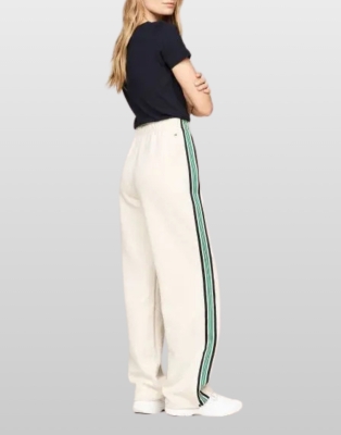 TOMMY HILFIGER ПАНТАЛОН WW0WW41490 gallery image 2