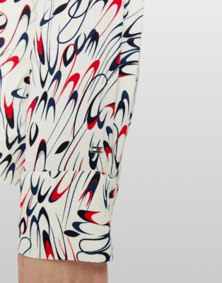 TOMMY HILFIGER РИЗА WW0WW42448 gallery image 3
