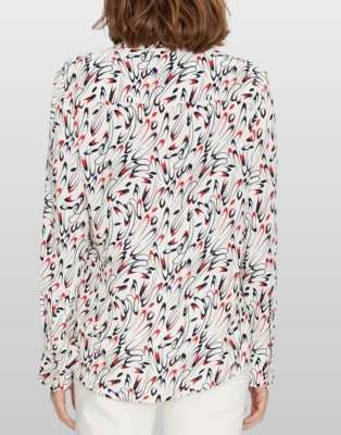 TOMMY HILFIGER РИЗА WW0WW42448 gallery image 4