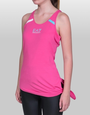 ЕА7 ТОП 3KTH59 TJ5LZ gallery image 3