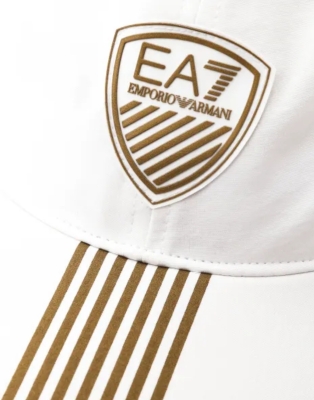 ЕА7 ШАПКА 274996 2R107 gallery image 6