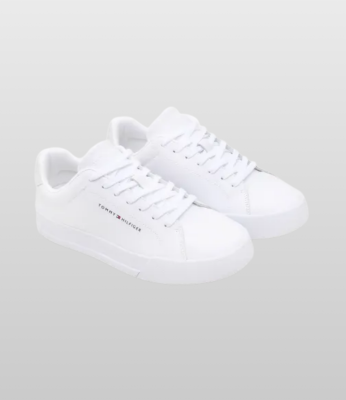 TOMMY HILFIGER СНИКЪРСИ FM0FM04971 gallery image 2