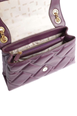 DKNY ЧАНТА R233BU16 gallery image 2