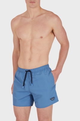EMPORIO ARMANI SWIMWEAR ШОРТИ 2117404R420 gallery image 2