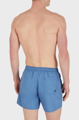 EMPORIO ARMANI SWIMWEAR ШОРТИ 2117404R420 gallery image 3