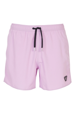 EMPORIO ARMANI SWIMWEAR ШОРТИ 2117404R420 gallery image 4