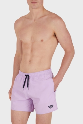 EMPORIO ARMANI SWIMWEAR ШОРТИ 2117404R420 gallery image 5