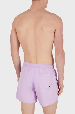 EMPORIO ARMANI SWIMWEAR ШОРТИ 2117404R420 gallery image 6