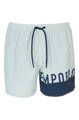 EMPORIO ARMANI SWIMWEAR ШОРТИ  2117404R424 gallery image 15