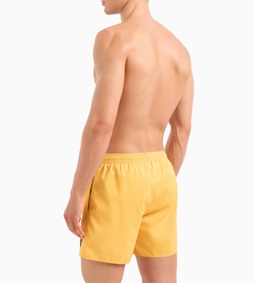 EMPORIO ARMANI SWIMWEAR  ШОРТИ  2117404R427 gallery image 6