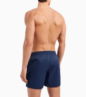 EMPORIO ARMANI SWIMWEAR  ШОРТИ  2117404R427 gallery image 10