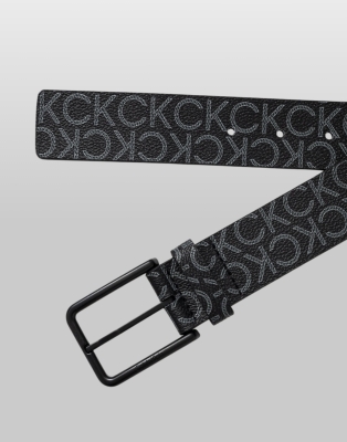 CALVIN KLEIN КОЛАН K50K508319 gallery image 2