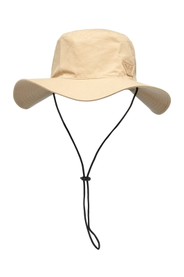 EMPORIO ARMANI BEACHWEAR ШАПКА 237195 3R497 gallery image 2