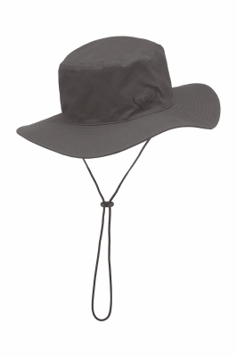 EMPORIO ARMANI BEACHWEAR ШАПКА 237195 3R497 gallery image 3