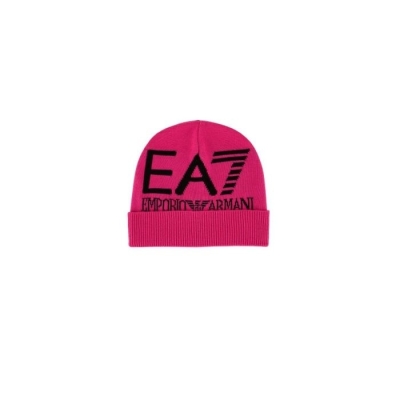 EA7 ШАПКА 240127 CC200 gallery image 3
