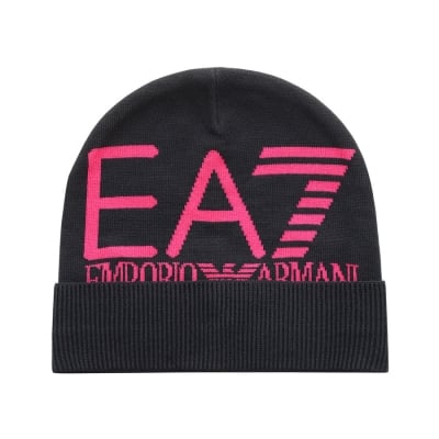 EA7 ШАПКА 240127 CC200 gallery image 1