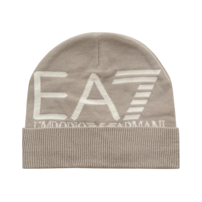 EA7 ШАПКА 240127 CC200 gallery image 2