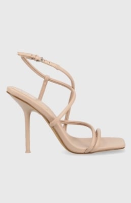DKNY ОБУВКИ K4261929 gallery image 1