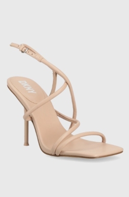 DKNY ОБУВКИ K4261929 gallery image 2