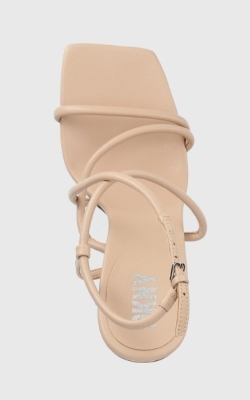 DKNY ОБУВКИ K4261929 gallery image 4